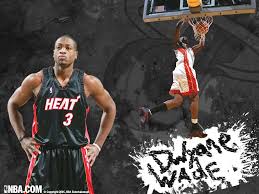 Wade.jpg