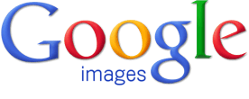 ������� Google