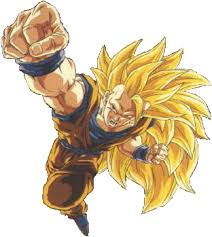 Goku%2520super%2520sayan%25203.gif